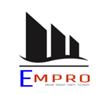 Empro Emlak İnşaat Sanayi Tic Ltd Şti  - Kocaeli
